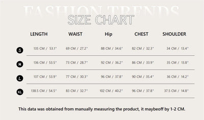 Women’s Maxi Dress – Bodycon Fit – High Neck Sleeveless – Stretch Fabric – Abstract Print