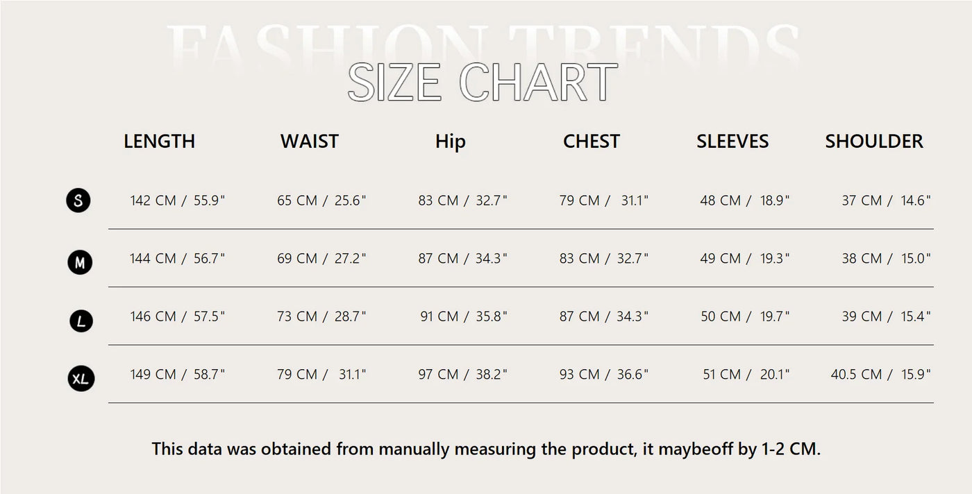 Women’s Evening Gown – Satin – Slim Fit – Off Shoulder – Long Sleeve – Floor Length