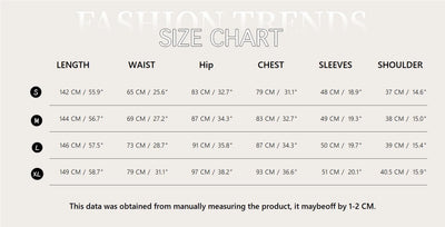 Women’s Evening Gown – Satin – Slim Fit – Off Shoulder – Long Sleeve – Floor Length