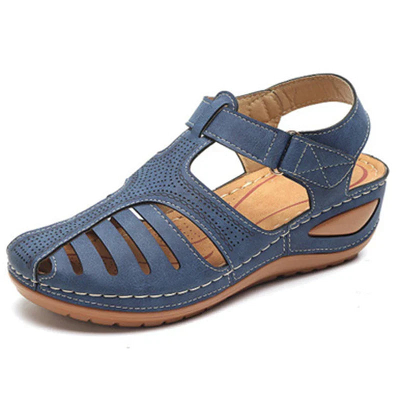 Kyra™ | Orthopedic Sandals