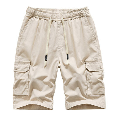Vinthentic Urban Cargo Shorts