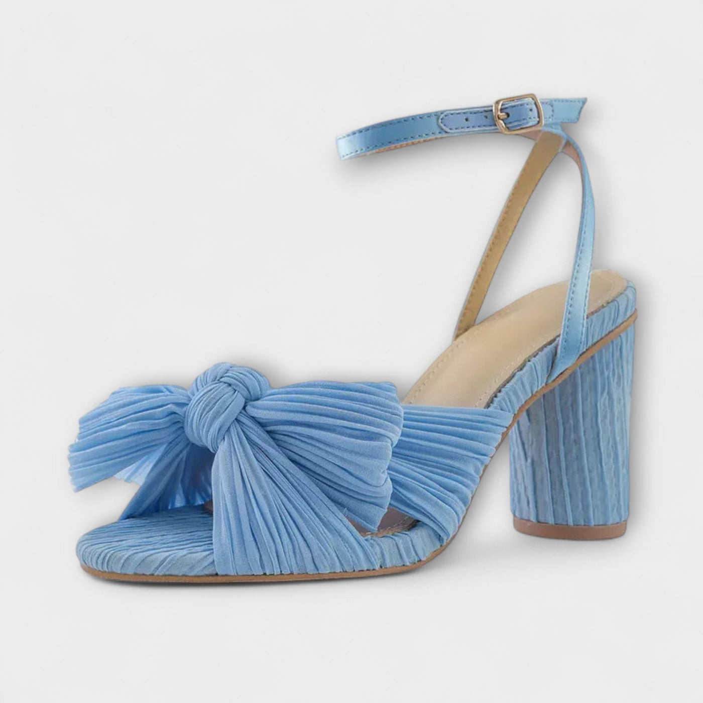 Romelia | Sophisticated Sandals