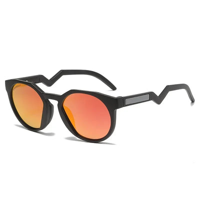 Shockwave Sunglasses