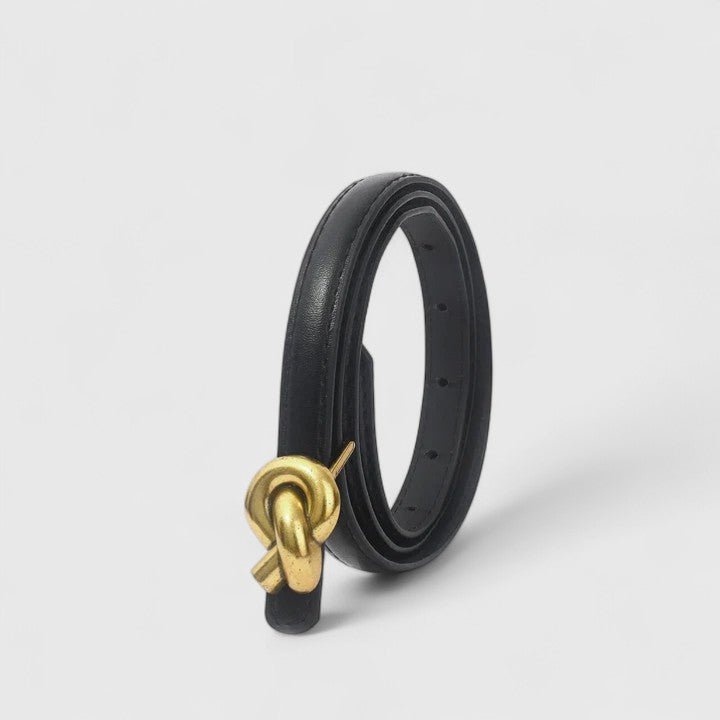 Venamarie | Luxury Belt