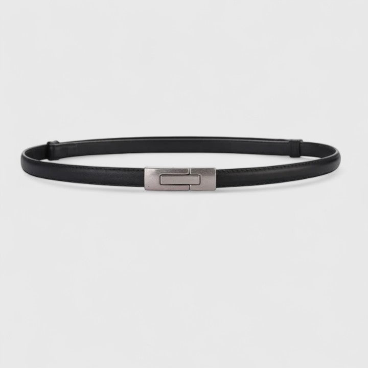 Clarizeth | Stylish Belt
