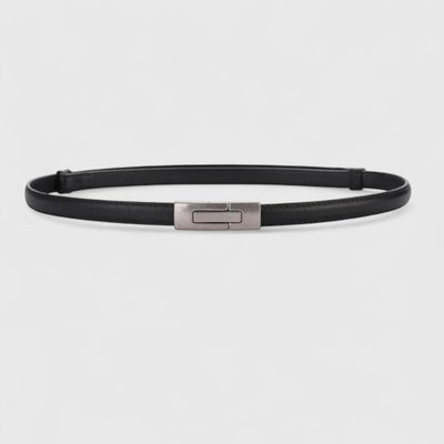 Clarizeth | Stylish Belt
