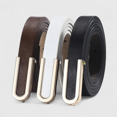 Rosavelle | Elegant Belt