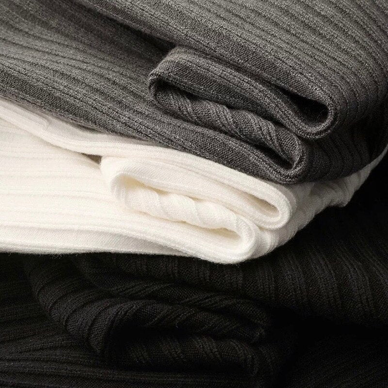 Divani Premium Bussines Casual Sweater