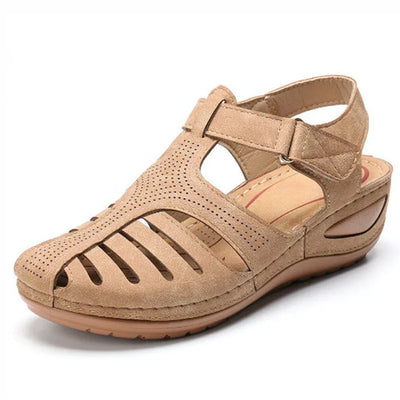 Kyra™ | Orthopedic Sandals