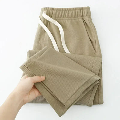 "Gianni" Comfort Pants