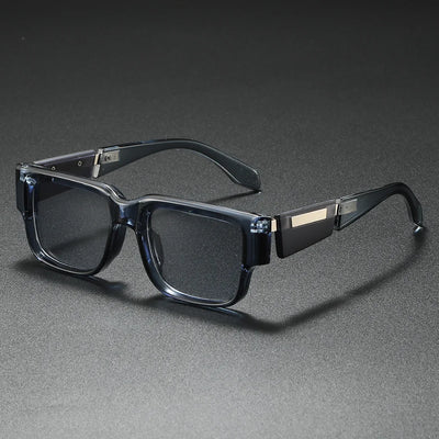 Cam Rivo Sunglasses