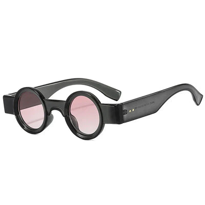Trento Retro Shades