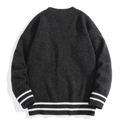 Macadamia Cotton Cardigan