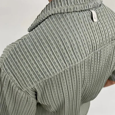 Dylan™ - Casual Summer Set