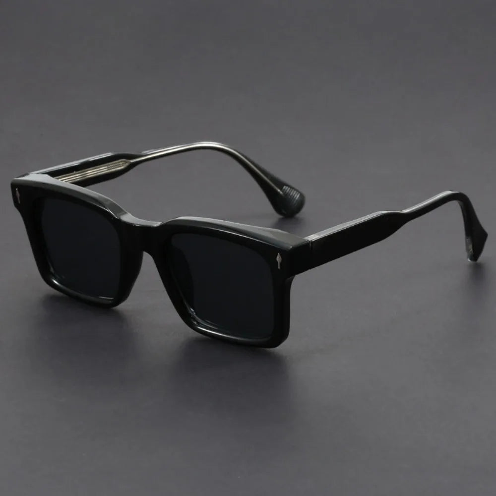 Marconi Retro Shades