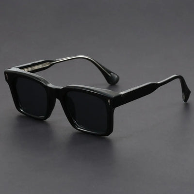 Marconi Retro Shades