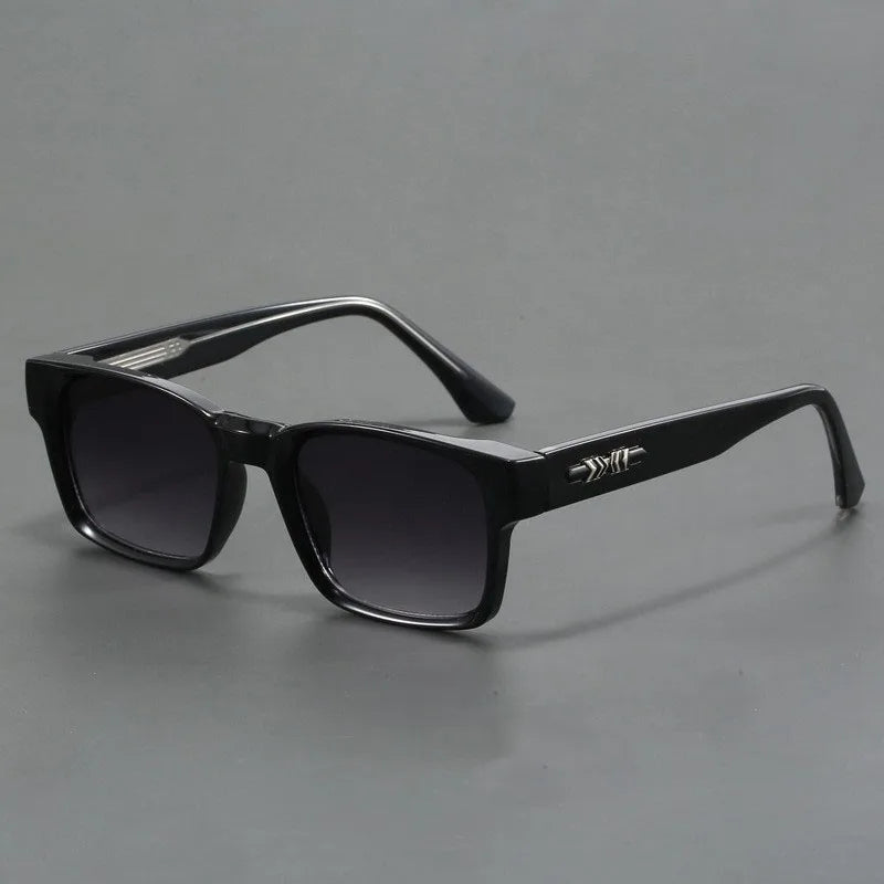Prato Retro Shades