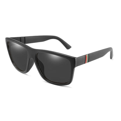 Vinthentic Rayguard Shades