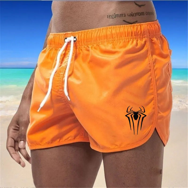 Felix - Swimming trunks for men