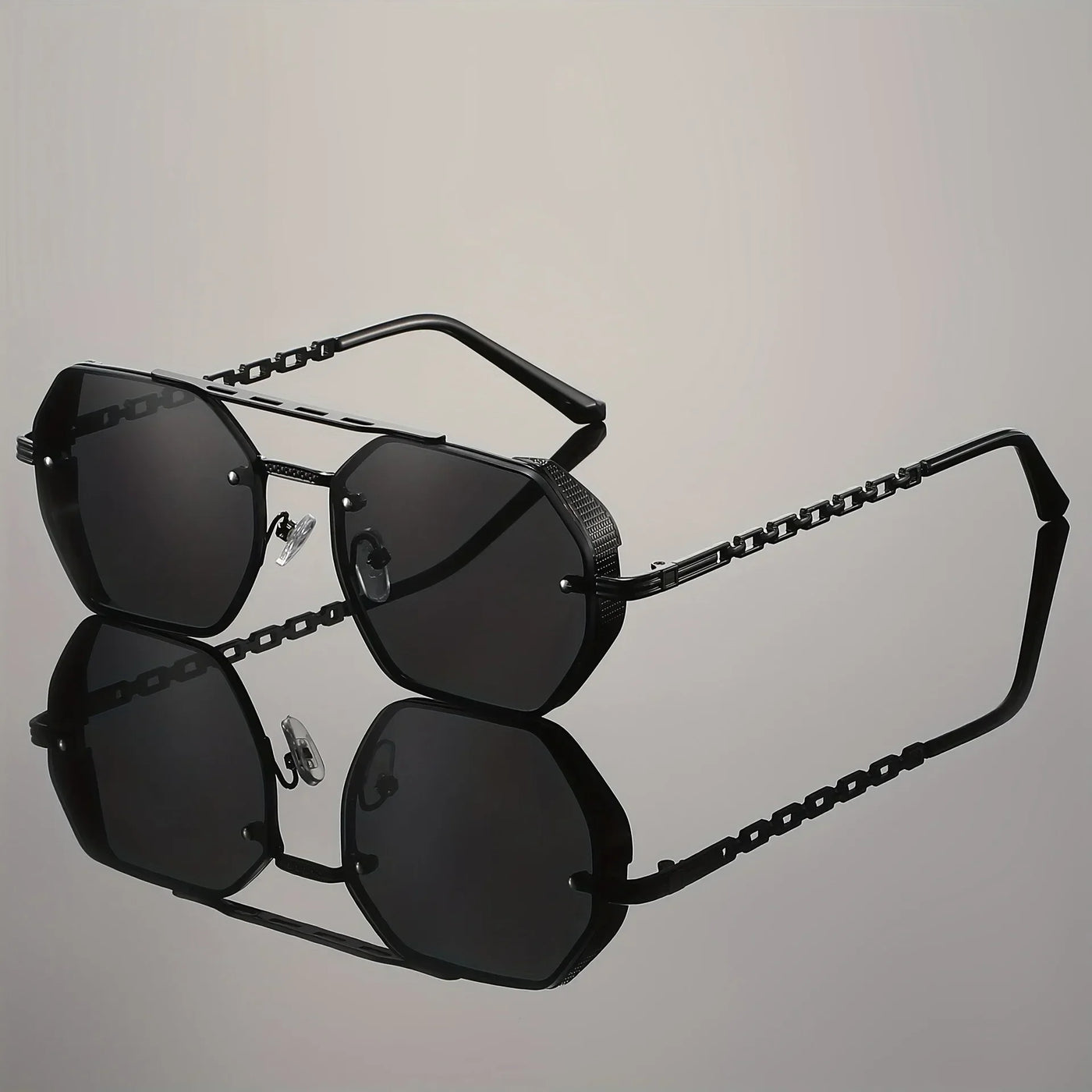 Unchained Sol Sunglasses