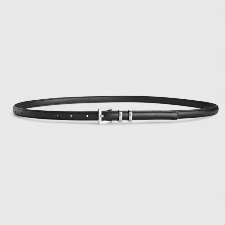 Emmalyssa | Minimalist Belt