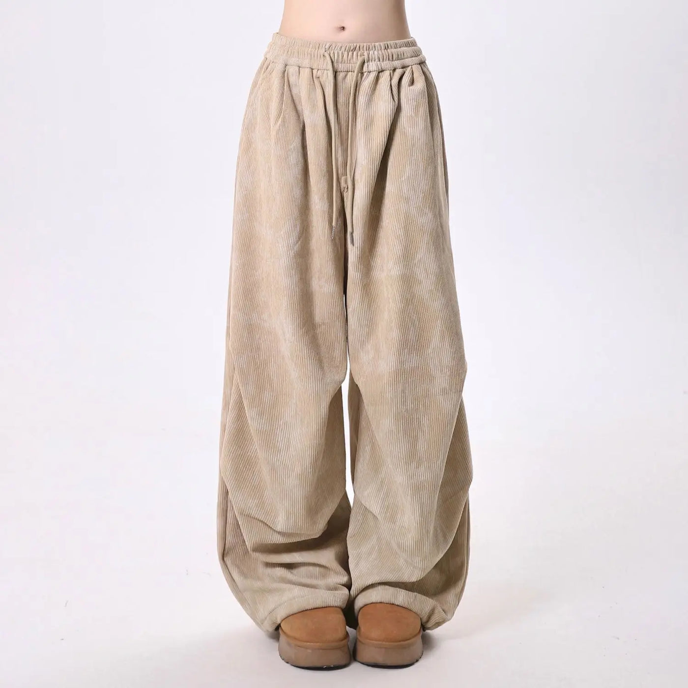 Ariana Wide Leg Pants