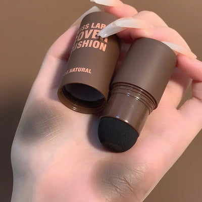 SleekStrand™ — Instantly Reclaim Your Confidence with a Fuller, Natural Hairline