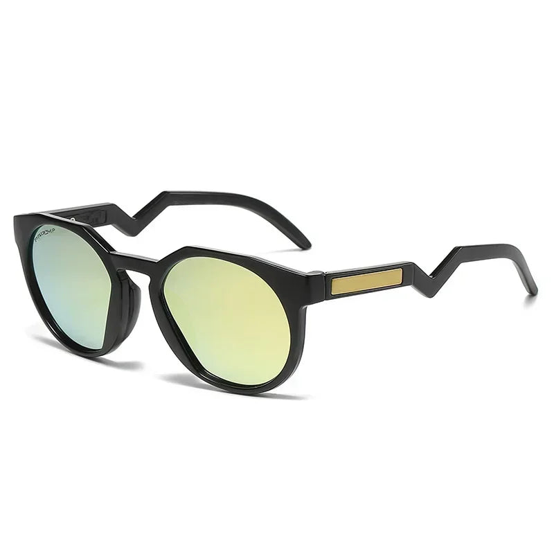 Shockwave Sunglasses