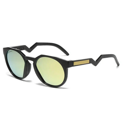 Shockwave Sunglasses