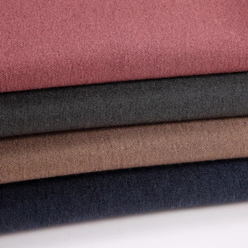 Georges Braque Premium Cotton Long Sleeve