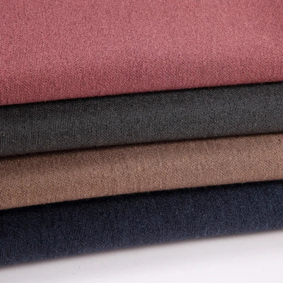 Georges Braque Premium Cotton Long Sleeve