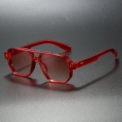 After Hours '72 Sunglasses