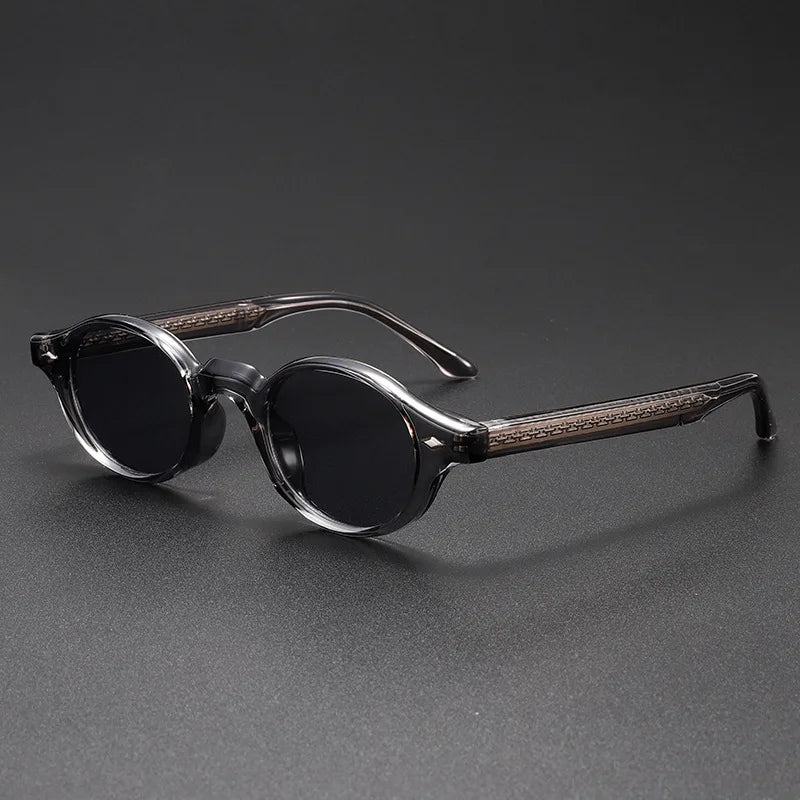 Benevento Retro Shades