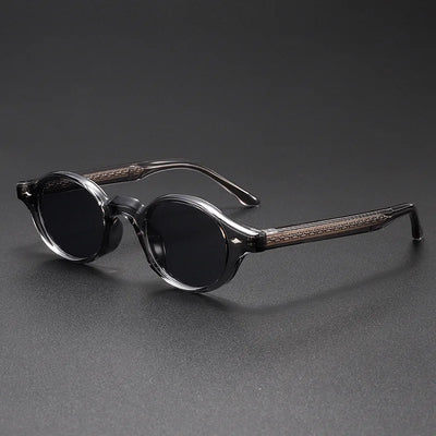 Benevento Retro Shades