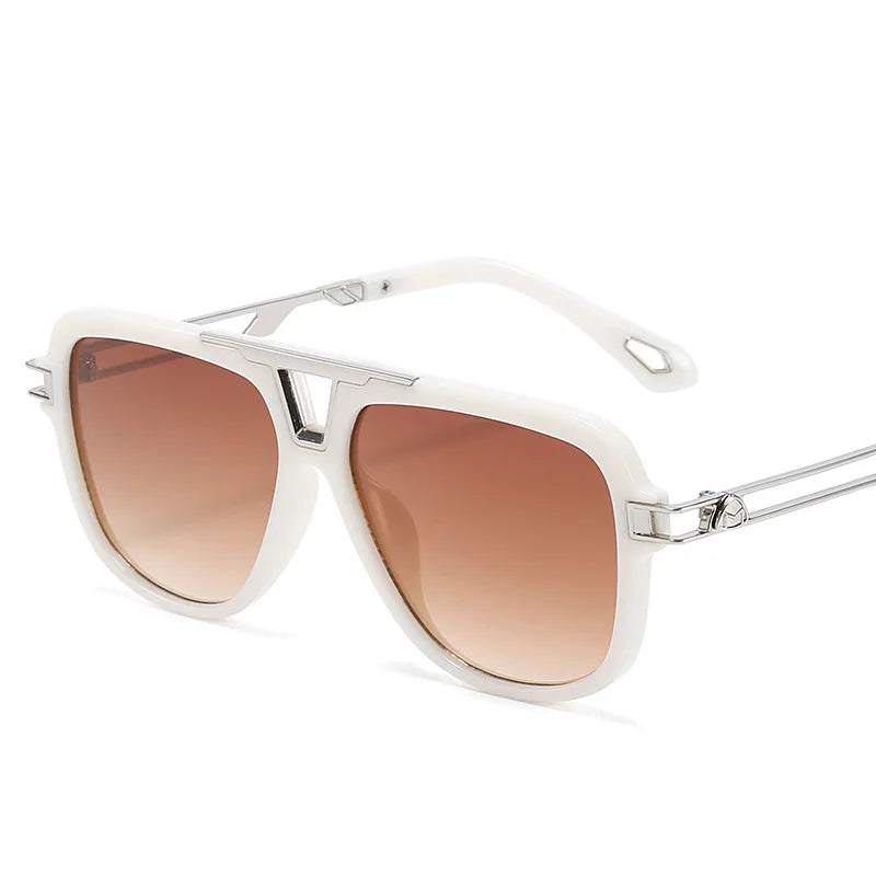 "Driftway" Sunglasses