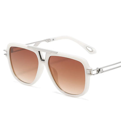 "Driftway" Sunglasses