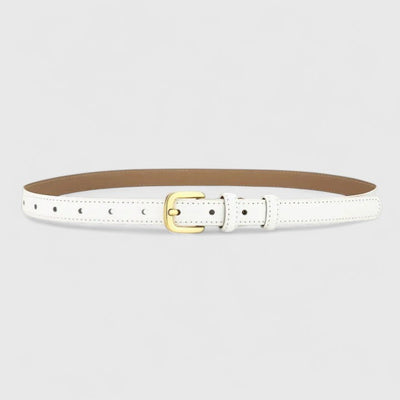 Celestina | Sophisticated Belt