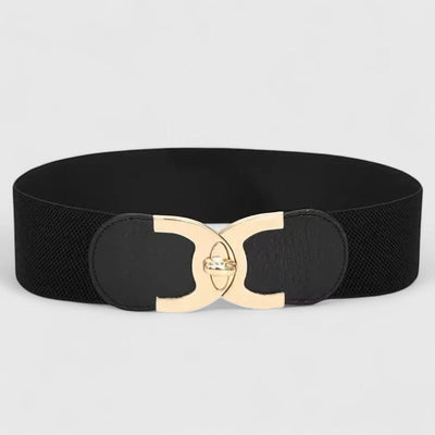 Luzimaria | Luxury Belt