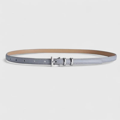 Emmalyssa | Minimalist Belt
