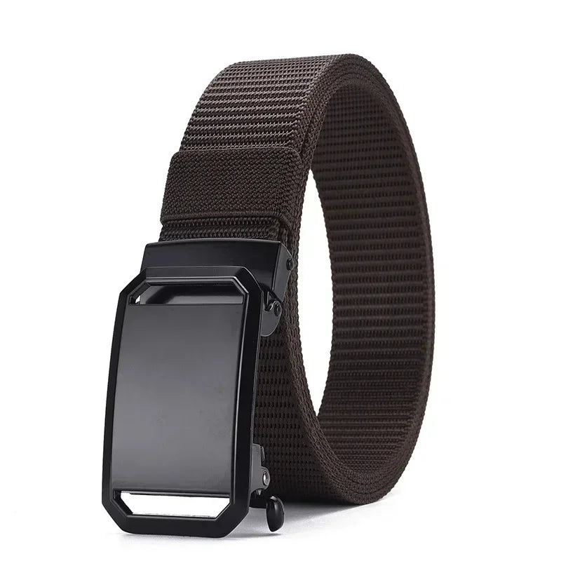 "Stealth Core" Belt