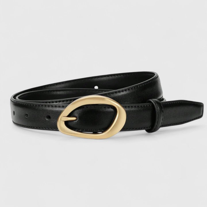 Miravelle | Stylish Belt