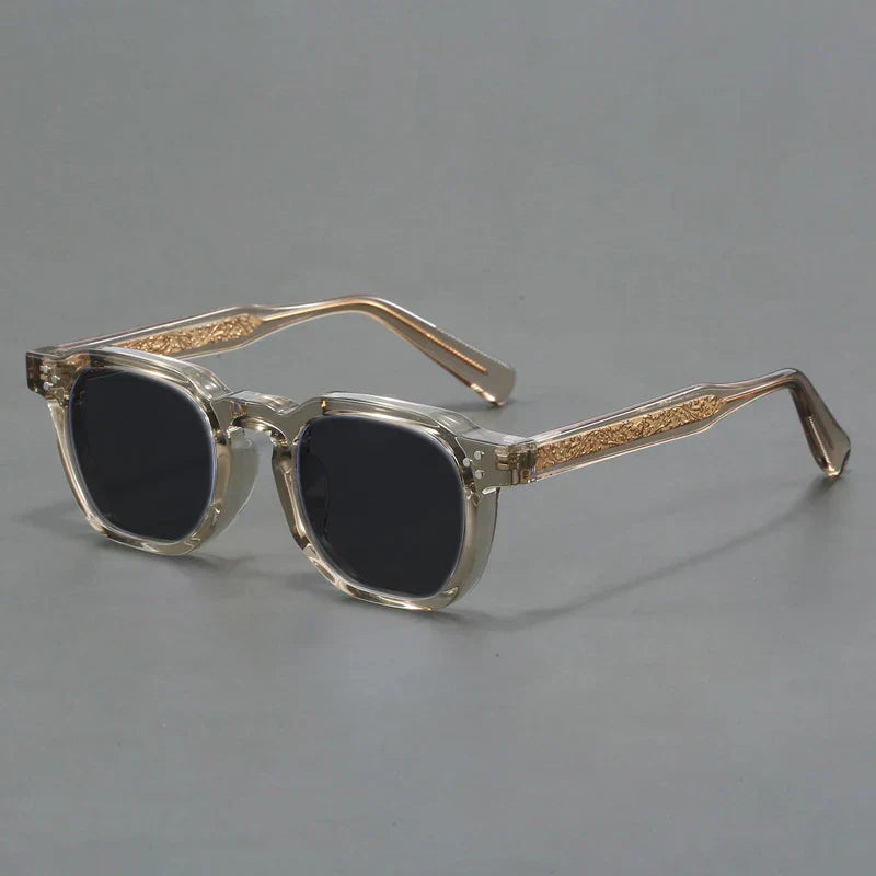 Messina Retro Shades
