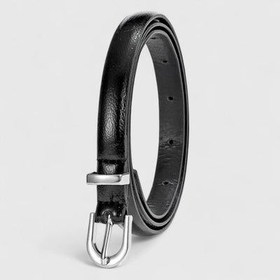 Marileigh | Stylish Belt