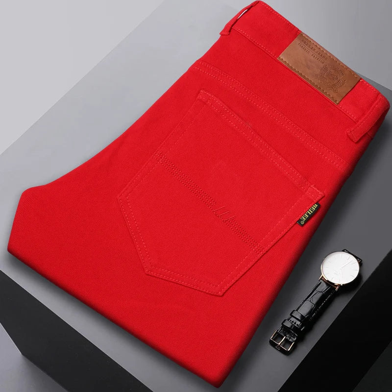 "Paolo Sartori" Jeans