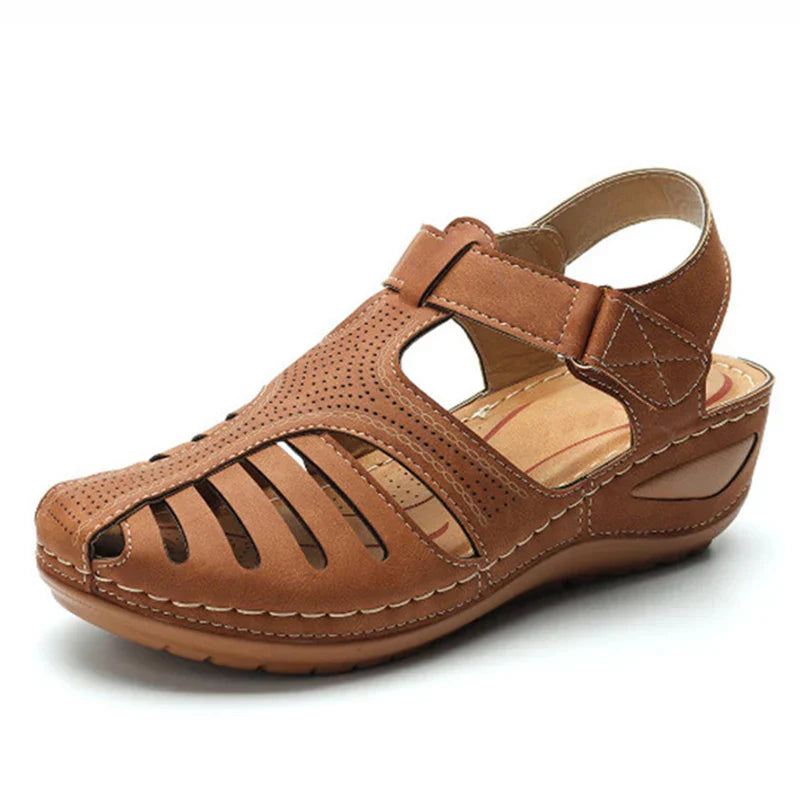 Kyra™ | Orthopedic Sandals