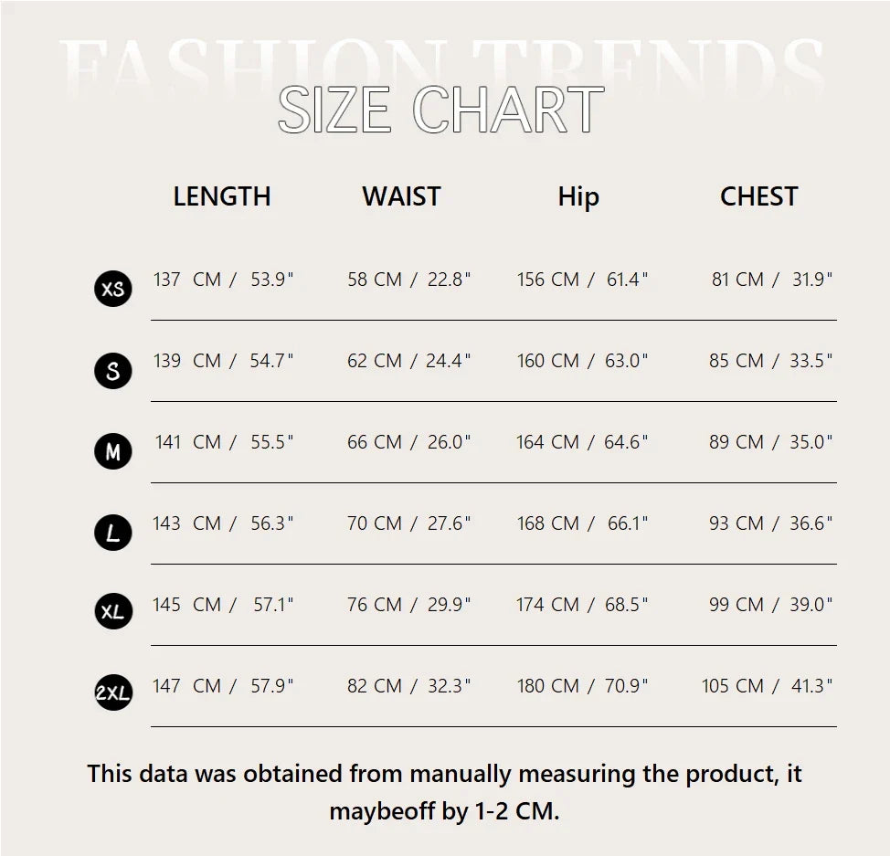 Women’s Maxi Dress – Halter Neck – Floral Print – Waist Cutouts – High Slit – A-Line Fit