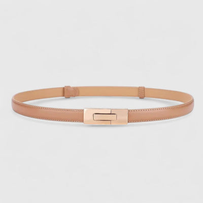 Serileigh | Minimalist Belt