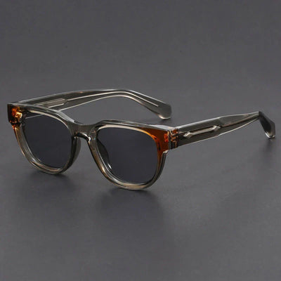 Siena Retro Shades