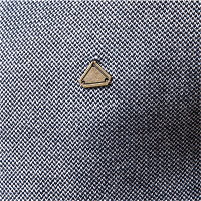 Vinthentic Timeless Striped Cardigan