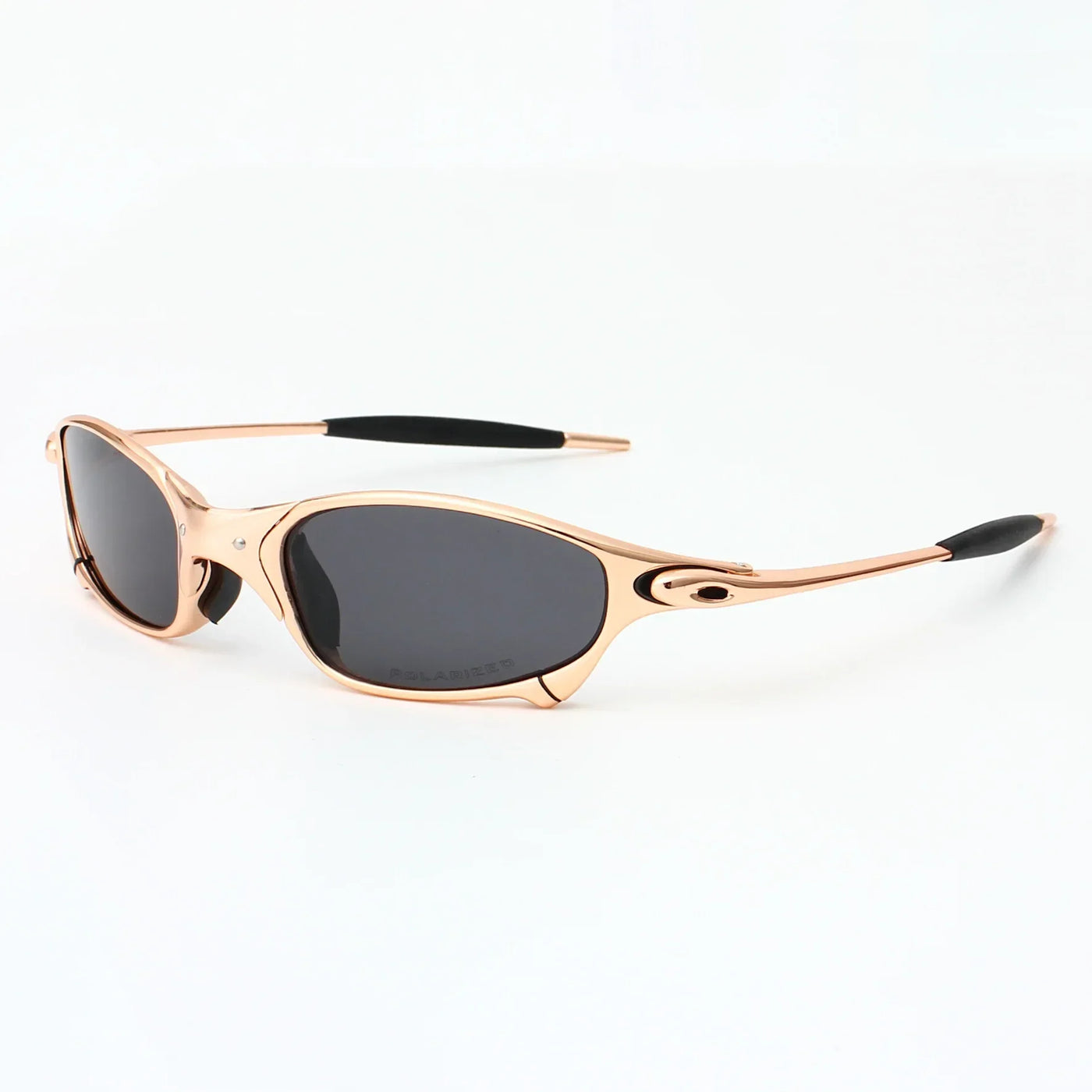 Oscar - Polarized Sunglasses